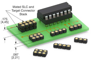 Illustration for article titled Electronics And Nanotechnology